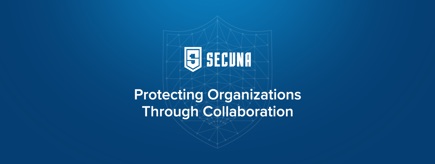 Security First News Research Events Updates Secuna