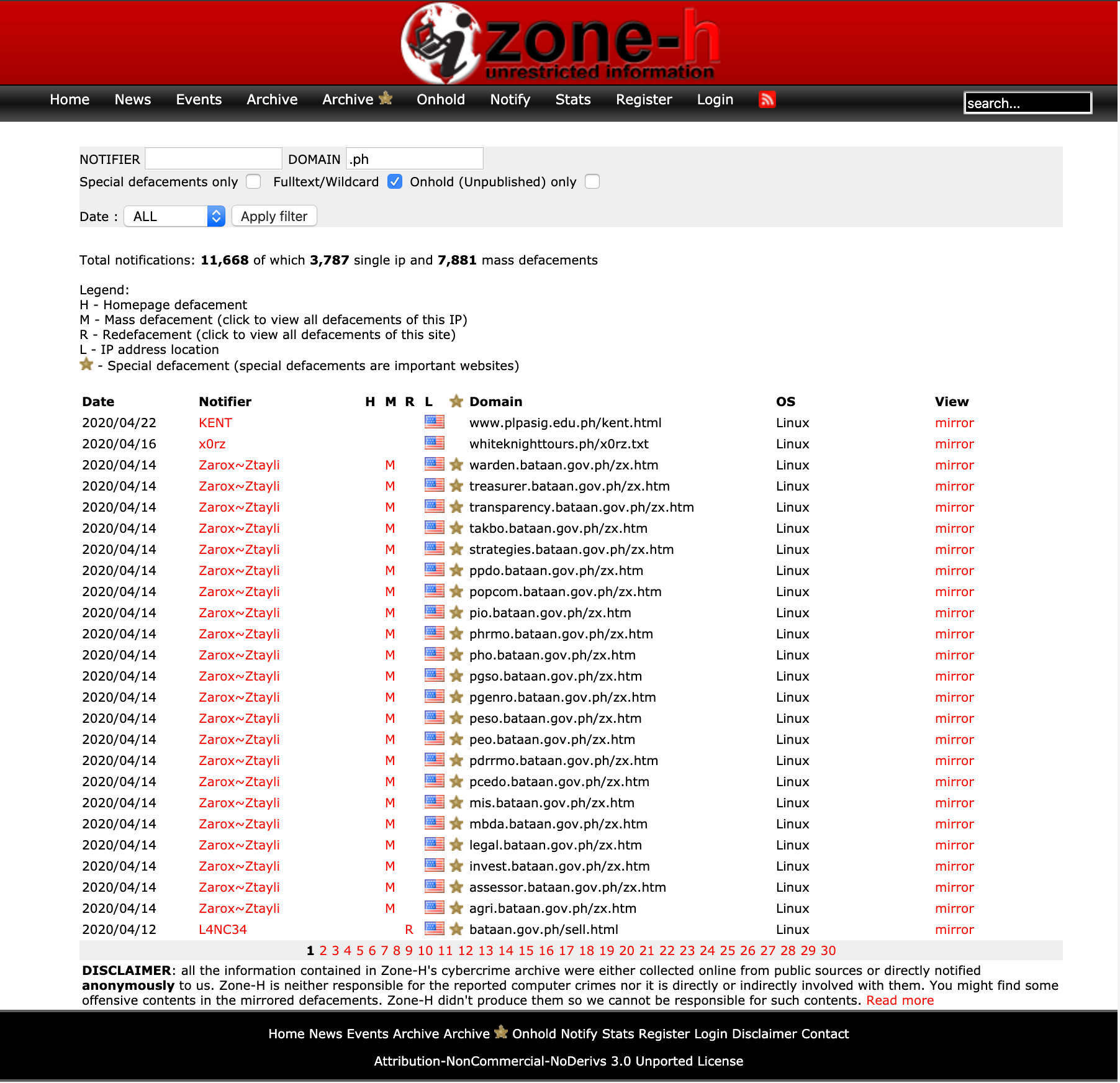 Coordinated Vulnerability Disclosure Assistance - 911 for Security Researchers