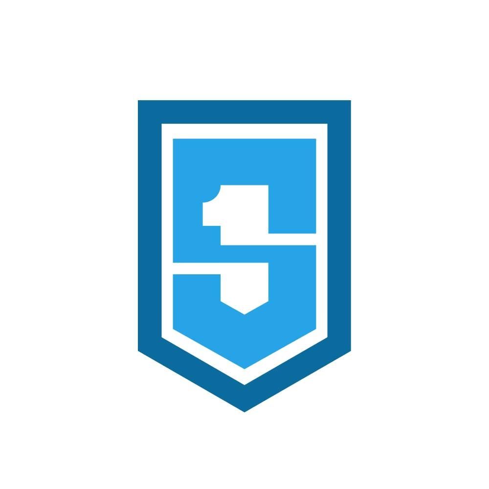 Secuna Team