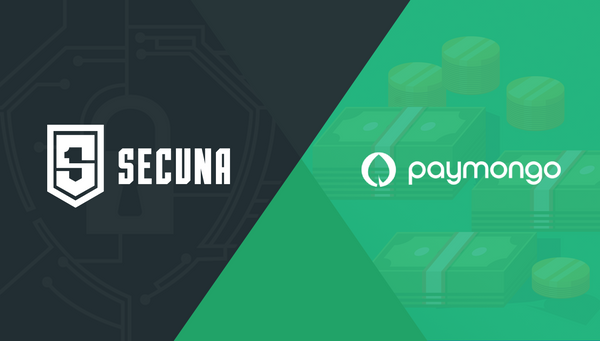 PayMongo launches Bug Bounty Program with Secuna